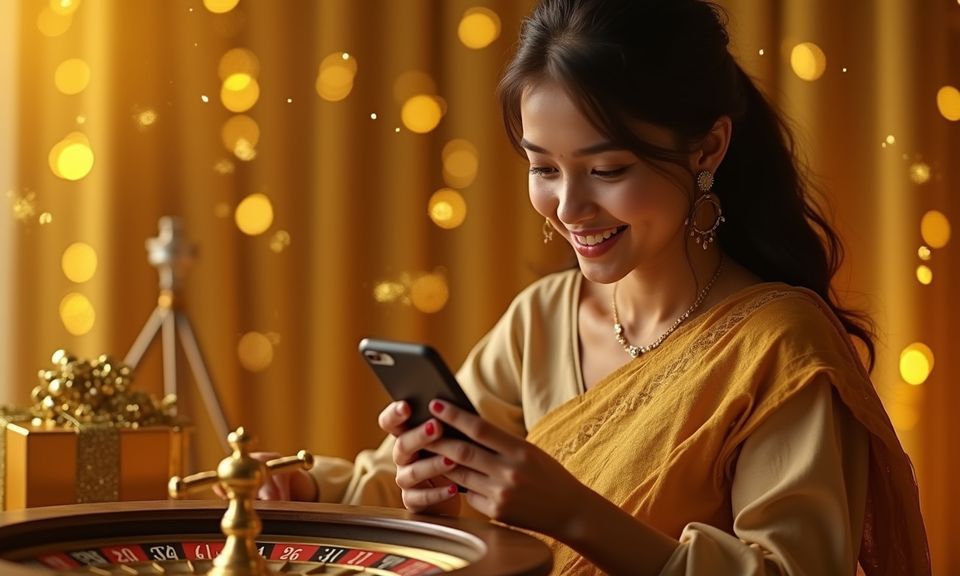 86bd9 স্পোর্টস ফর্মুলা বেটে কী কী পাবেন